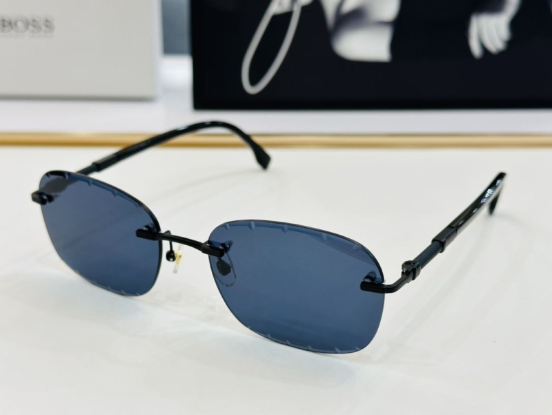 Boss Sunglasses